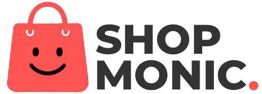 Shop Monic